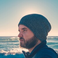 Profile picture for Carlos Mitchell