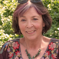 Profile picture for Linda Bacon