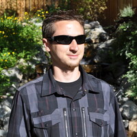 Profile picture for Brandon Montrone