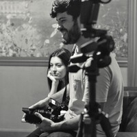 Profile picture for Gabriel Solís