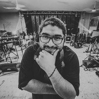 Profile picture for Saulo Novelo