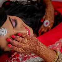 Profile picture for Athini Photos