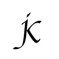 Profile picture for James Kangee