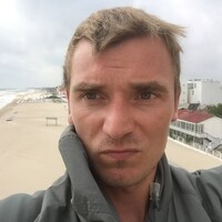 Profile picture for Grady Molander