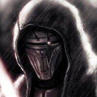 Profile picture for John Pitsakis