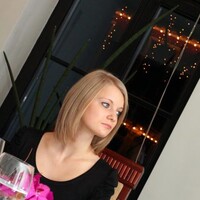 Profile picture for Dace Kundrate