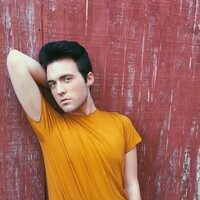 Profile picture for Matthew Wilkey