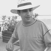Profile picture for Vicente Lourenço