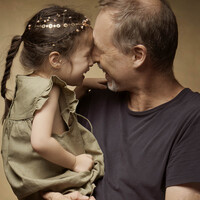 Profile picture for Mick Ryan