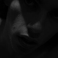 Profile picture for Isaac Rizell