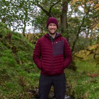 Profile picture for Matthew Whitton