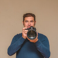 Profile picture for Henk Neuhoff