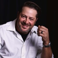 Profile picture for Tim Fuchs