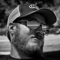 Profile picture for jacob kerns