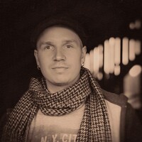 Profile picture for Matias Helle