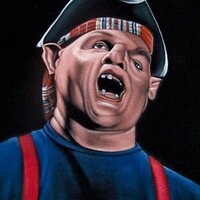 Profile picture for Bob Brady Jr.