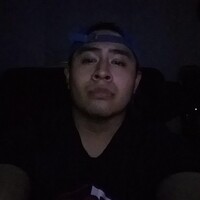 Profile picture for Zair Urbano Santos