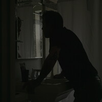 Profile picture for Kevin Kent