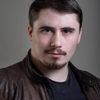 Profile picture for George Keleny