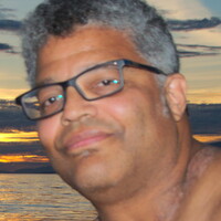 Profile picture for Stephen samuel
