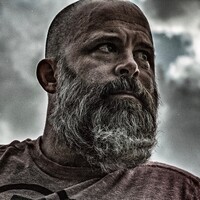Profile picture for Dyer Diehl