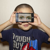 Profile picture for Carlos Guillermo Manzo