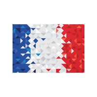 Profile picture for Inès Boucher