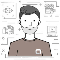 Profile picture for suat ulubay