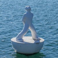 Profile picture for Vasilis Karamanlis