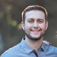 Profile picture for Dylan Schaiterer
