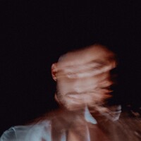 Profile picture for Sirio Berati