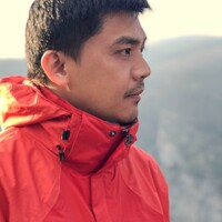 Profile picture for Win Mag