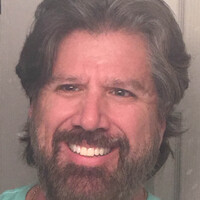 Profile picture for Kirk Carter