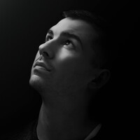 Profile picture for Warren Carr