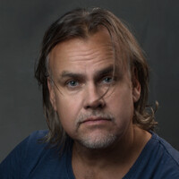 Profile picture for Knut Capra Pedersen