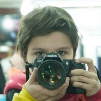 Profile picture for Avram Silberztein