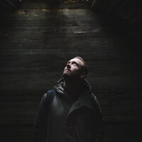 Profile picture for Cristian Geelen