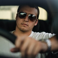 Profile picture for Cody Bragdon