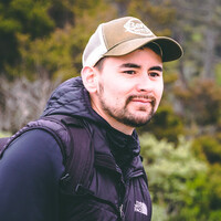 Profile picture for Wade Penner