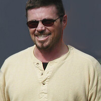 Profile picture for Douglas White