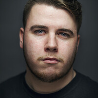 Profile picture for Graham Smith