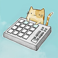 Profile picture for Yohei Shimomae
