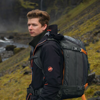 Profile picture for Corin Liam Vilanek