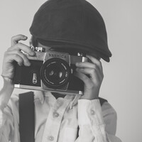 Profile picture for Jessica Wood