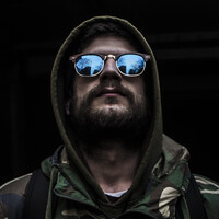 Profile picture for Venko Sheremetkoski