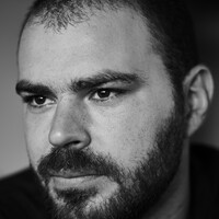 Profile picture for Alexandru Barbu