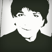 Profile picture for Gerda Schwarz