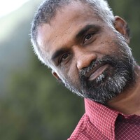 Profile picture for vivekananthan Ramasami