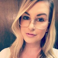 Profile picture for Joanna Peebles