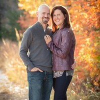 Profile picture for Brad Emery